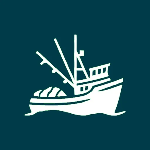 Wild Alaskan Company