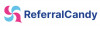 Referral Candy