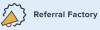 Referral Factory
