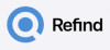 Refind