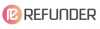 Refunder