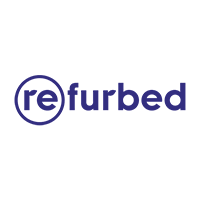 Refurbed