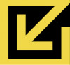 Reklaim App