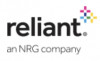 Reliant