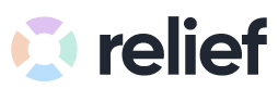 Relief