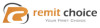 Remit Choice
