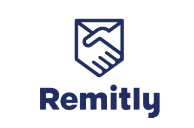 Remitly