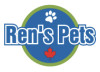 Ren's Pets