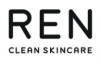 Ren Skincare