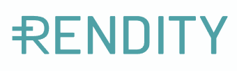 Rendity