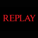 Replay Jeans