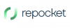 Repocket
