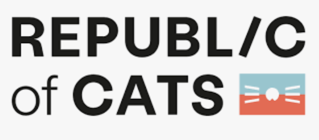Republic of Cats