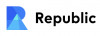 Republic