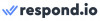 Respond.io