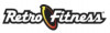 Retro Fitness