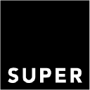 Retrosuperfuture