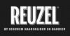 Reuzel
