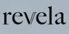 Revela