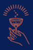 Revelers Club