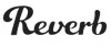Reverb