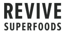 Revive Superfoods