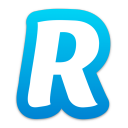 Revolut Business