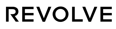 Revolve