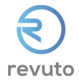 Revuto