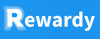 Rewardy