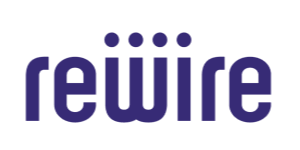 Rewire