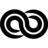 Rewoolution