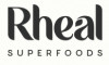 Rheal Superfoods