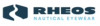 Rheos Gear