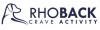 Rhoback