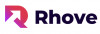 Rhove