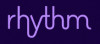 Rhythm