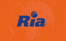 Ria
