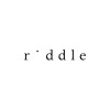 Riddle