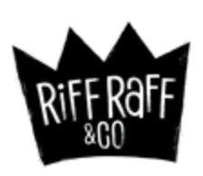 Riff Raff & Co