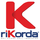 Rikorda