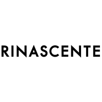 Rinascente