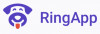 RingApp