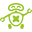 Riparalo