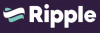 Ripple