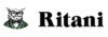 Ritani