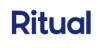 Ritual