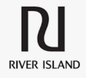 River Island