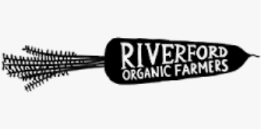 Riverford Organic Farmers