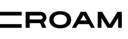 ROAM Luggage
